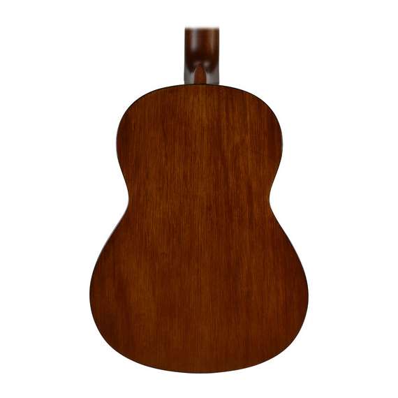 Buy Yamaha C40 Classical Guitar in [storefront]