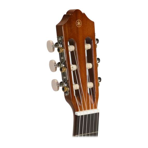 Buy Yamaha C40 Classical Guitar in [storefront]
