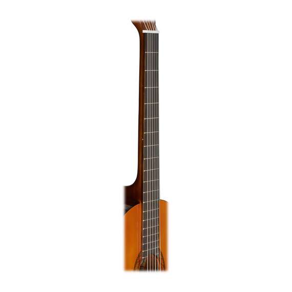 Buy Yamaha C40 Classical Guitar in [storefront]
