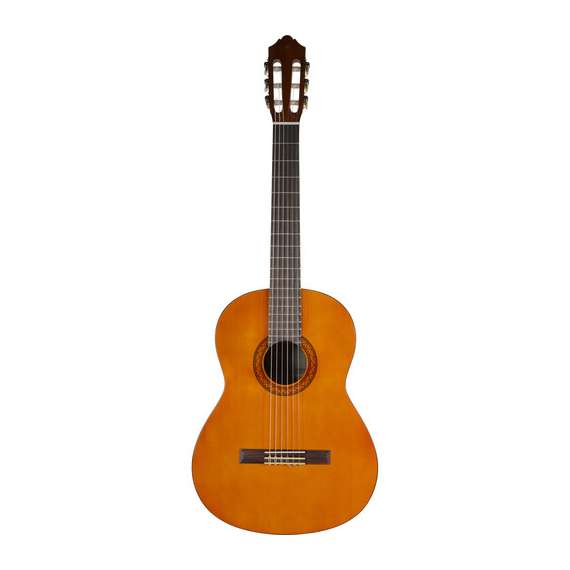 Buy Yamaha C40 Classical Guitar in [storefront]