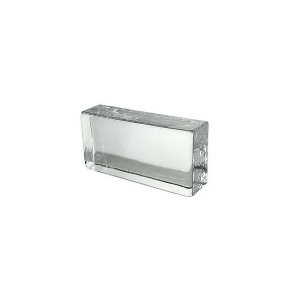 Buy Rectangular Glass Block(70x50x12mm) in [storefront]