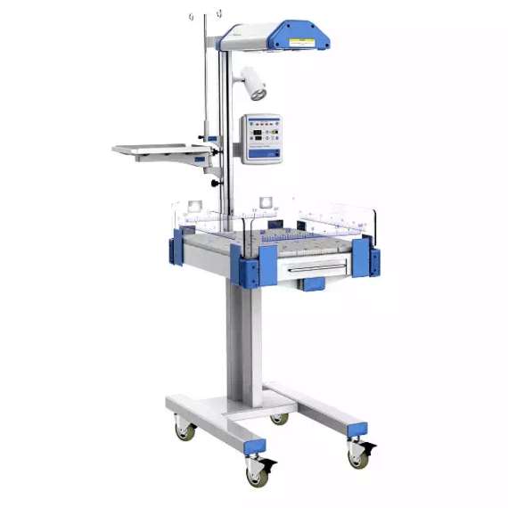 Buy Generic BN-100 Infant Radiant Warmer in [storefront]