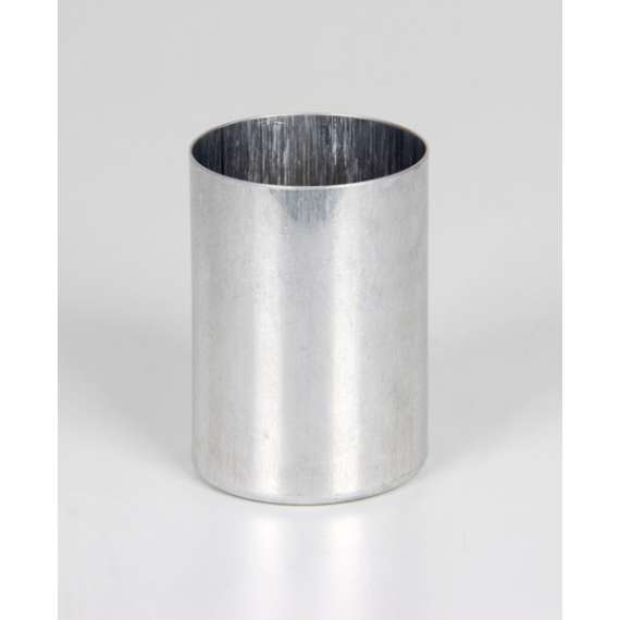 Buy Generic 150ml Copper Calorimeter in [storefront]