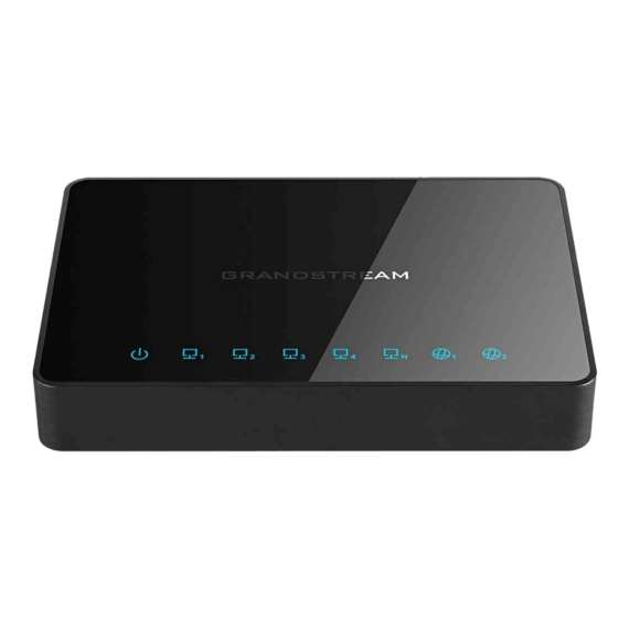 Buy Grandstream GWN7000 VPN Router in [storefront]