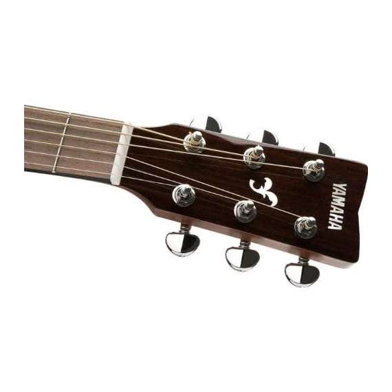 Buy Yamaha F310 Acoustic Guitar in [storefront]