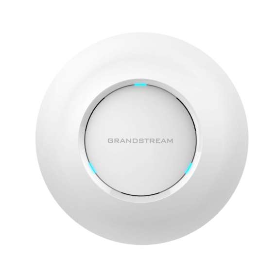 Buy Grandstream Mid-Tier 802.11ac Wave-2 WiFi Access Point in [storefront]