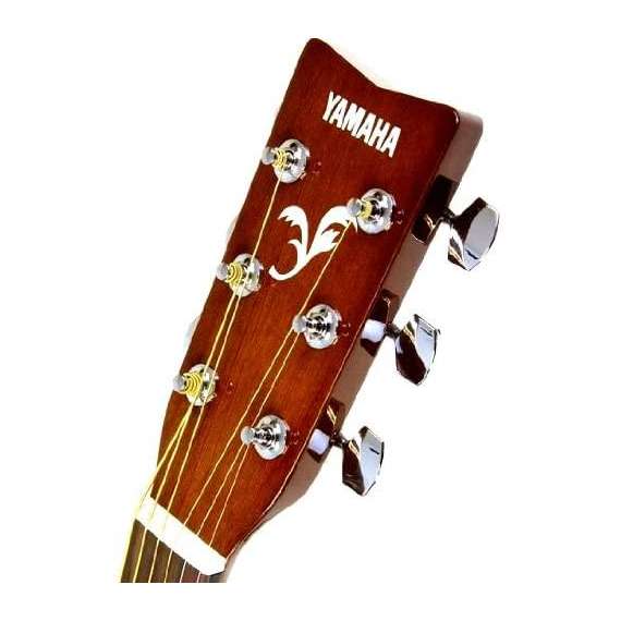 Buy Yamaha F310 Acoustic Guitar in [storefront]