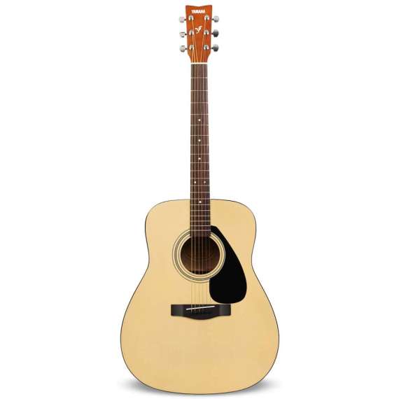 Buy Yamaha F310 Acoustic Guitar in [storefront]