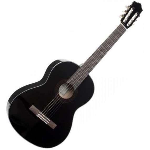 Buy Yamaha C40BL Classical Guitar in [storefront]