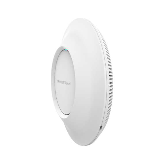 Buy Grandstream Mid-Tier 802.11ac Wave-2 WiFi Access Point in [storefront]