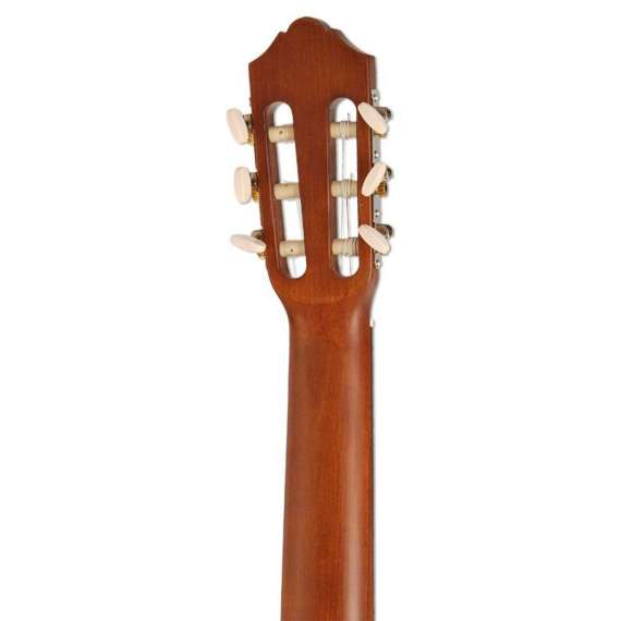 Buy Yamaha CX40 Classical Electro Acoustic Guitar in [storefront]