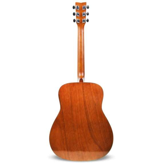 Buy Yamaha F310 Acoustic Guitar in [storefront]