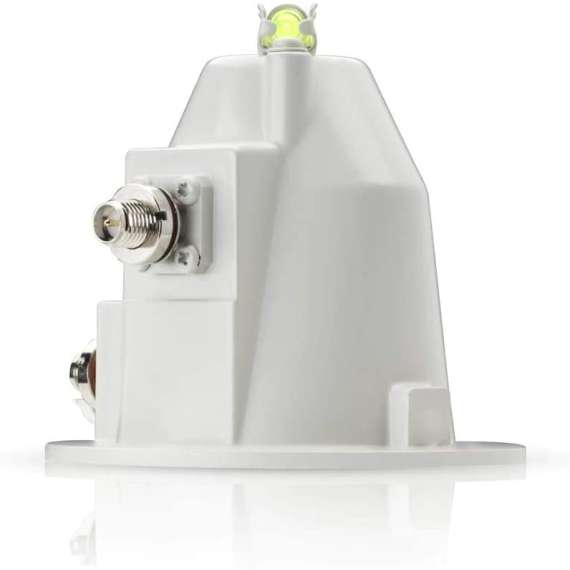 Buy Ubiquiti AF-5G-OMT-S45 airFiber X Conversion Kit in [storefront]