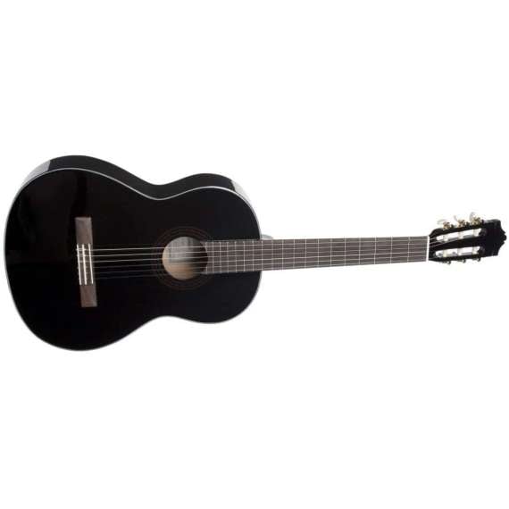 Buy Yamaha C40BL Classical Guitar in [storefront]