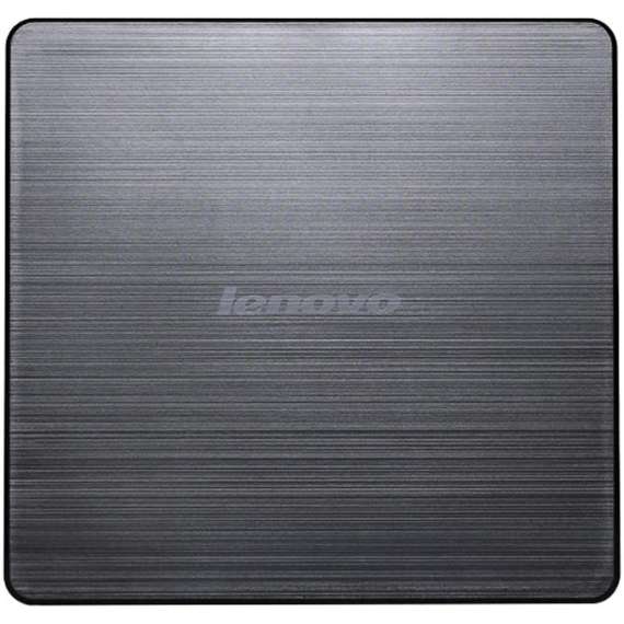 Buy Lenovo  DB65 Slim DVD Burner in [storefront]
