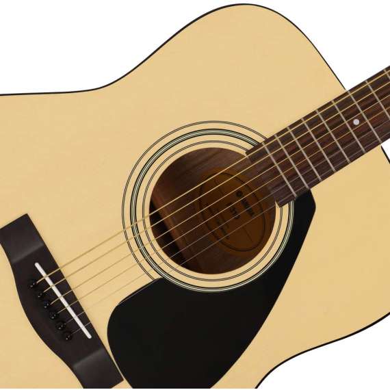 Buy Yamaha F310 Acoustic Guitar in [storefront]