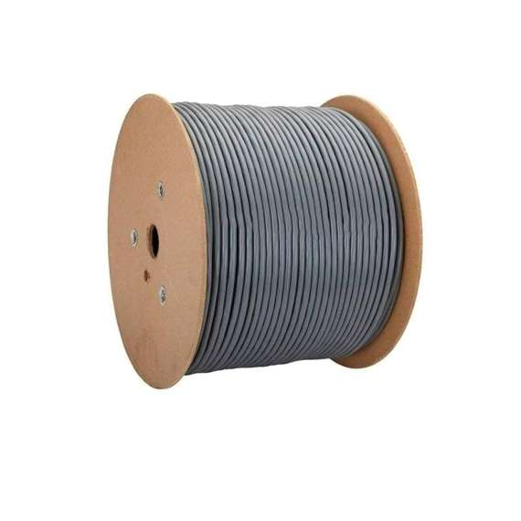 Buy D-Link Cat6 SFTP 23 AWG Cable in [storefront]