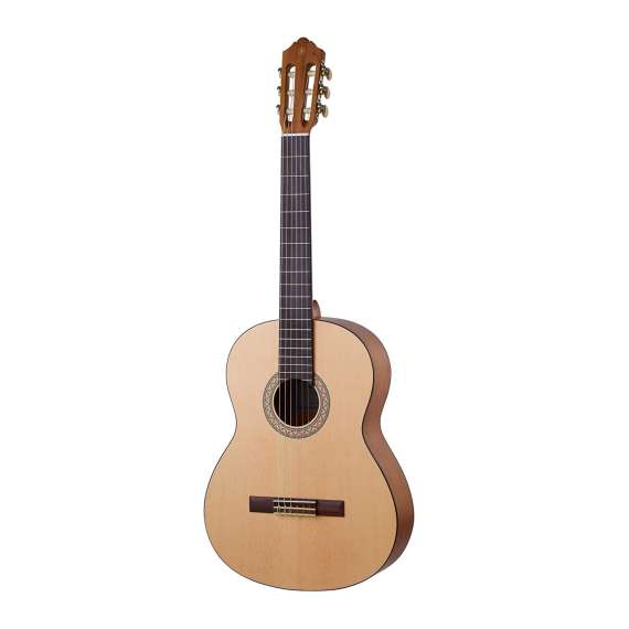 Buy Yamaha C40M Classical Guitar in [storefront]