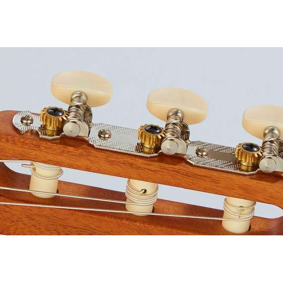 Buy Yamaha C40M Classical Guitar in [storefront]