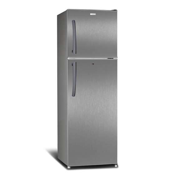 Buy Armco ARF-NF298 DS 251L 2 door Refrigerator in [storefront]