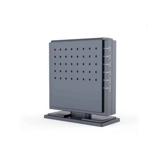 Buy ATCOM IP02 2 ports FXO/FXS IP-PBX in [storefront]