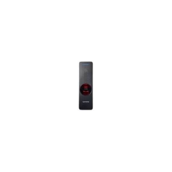 Buy Suprema BEW2-ODP BioEntry W2 Reader Fingerprint Dual RFID in [storefront]