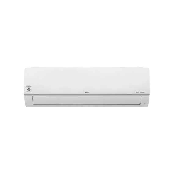 Buy LG S4-Q12JA3QB 12K BTU Split Air Conditioner in [storefront]