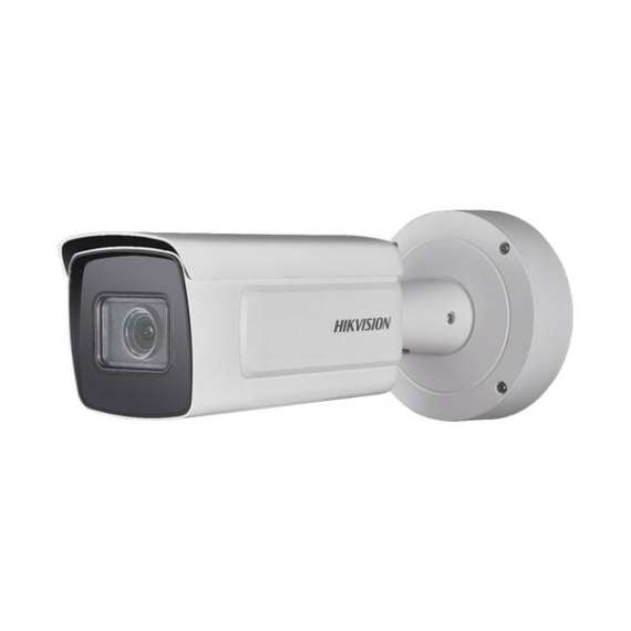 Buy Hikvision  DS-2CD7A26G0/P-IZS 2 MP DeepinView ANPR Moto Varifocal Bullet Camera in [storefront]