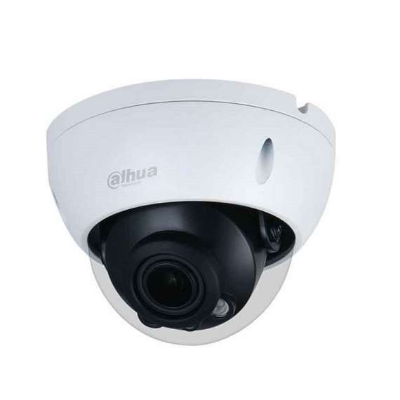 Buy Dahua 2.0 Megapixel IP Dome Camera in [storefront]