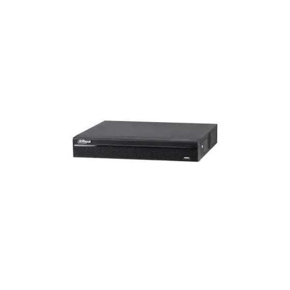 Buy Dahua XVR5116HS-X  Analog 16 Channels DVR in [storefront]