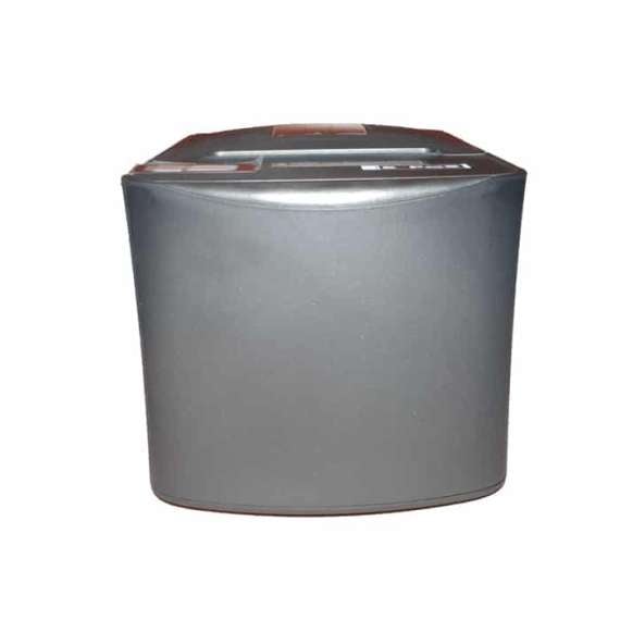 Buy Epos  ECO250 Thermal Receipt Printer USB+ Serial+ Ethernet in [storefront]