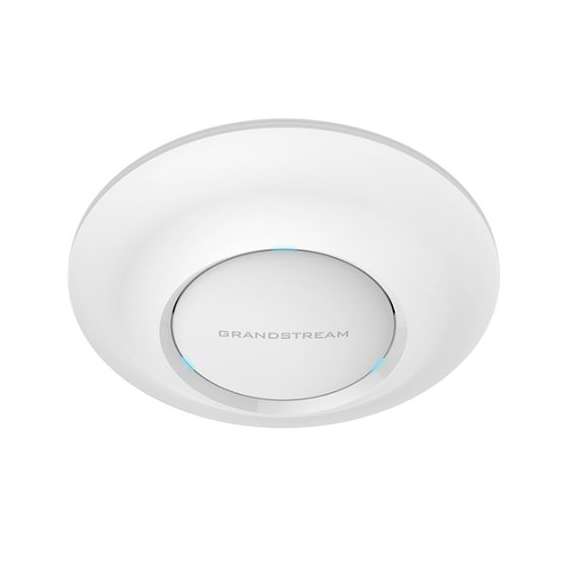 Buy Grandstream GWN7630 Wireless Access Point in [storefront]