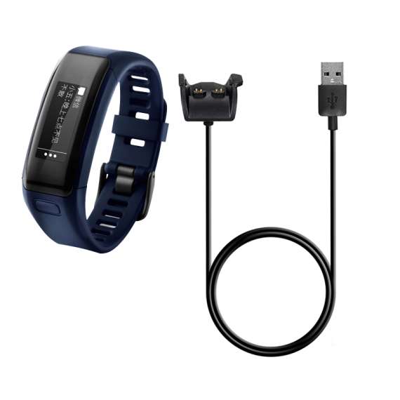 Buy Garmin Vivosmart HR+ Charger in [storefront]