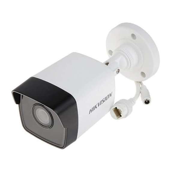 Buy Hikvision DS-2CD1043GO-I 4MP IP Camera Bullet in [storefront]