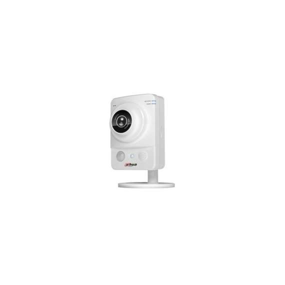 Buy Dahua  IPC-KW12P 1MP HD Cube Network Camera in [storefront]