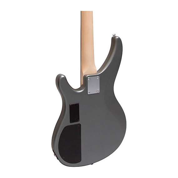 Buy Yamaha TRBX204 Active Electric Bass Guitar in [storefront]