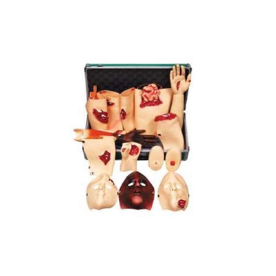 Buy Trauma Simulator Model in [storefront]