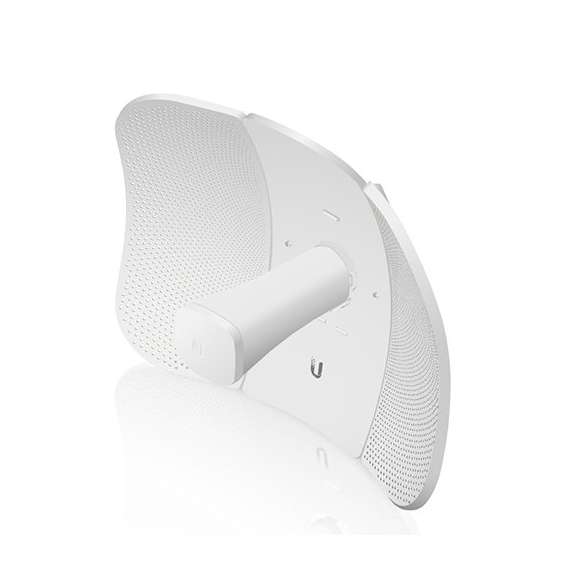 Buy Ubiquiti Litebeam AC Gen2 5GHz 23dBi Antenna in [storefront]