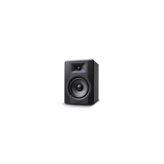 Buy M-Audio BX5 D3 5 Inches Powered Studio Monitors in [storefront]