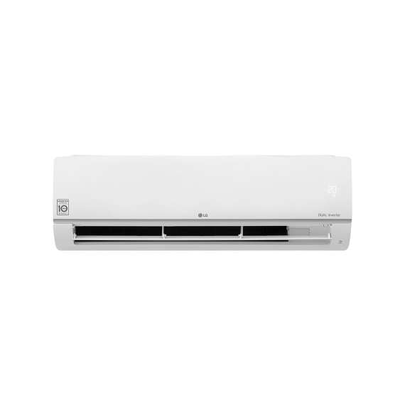 Buy LG S4-Q12JA3QB 12K BTU Split Air Conditioner in [storefront]