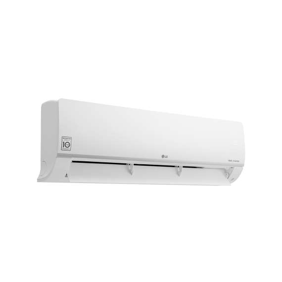 Buy LG S4-Q12JA3QB 12K BTU Split Air Conditioner in [storefront]