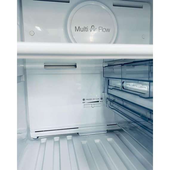 Buy Armco ARF-NF298 DS 251L 2 door Refrigerator in [storefront]