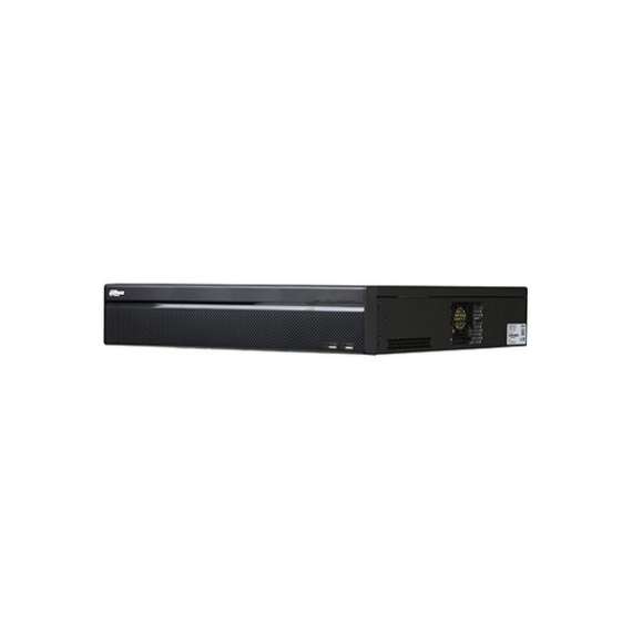 Buy Dahua NVR5864-4KS2 64 Channel 2U 4K&H.265 Pro Network Video Recorder in [storefront]