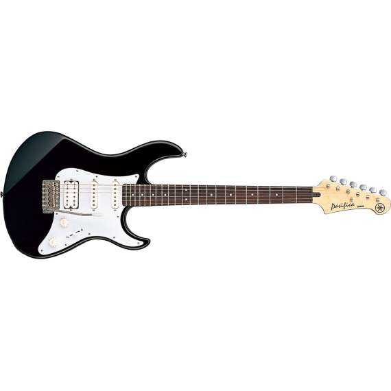 Buy Yamaha Pacifica 012 Electric Guitar in [storefront]