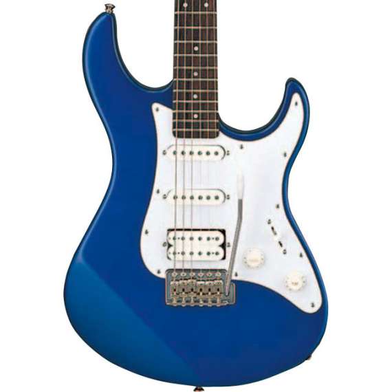Buy Yamaha Pacifica 012 Electric Guitar in [storefront]