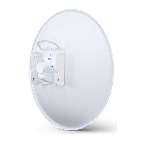 Buy Ubiquiti Powerbeam AC Gen2 PBE-5AC-Gen2 Antenna in [storefront]