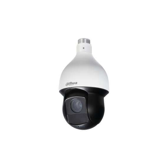 Buy Dahua SD59430U-HNI -  4MP IP Cameras  30x IR PTZ Network Camera in [storefront]