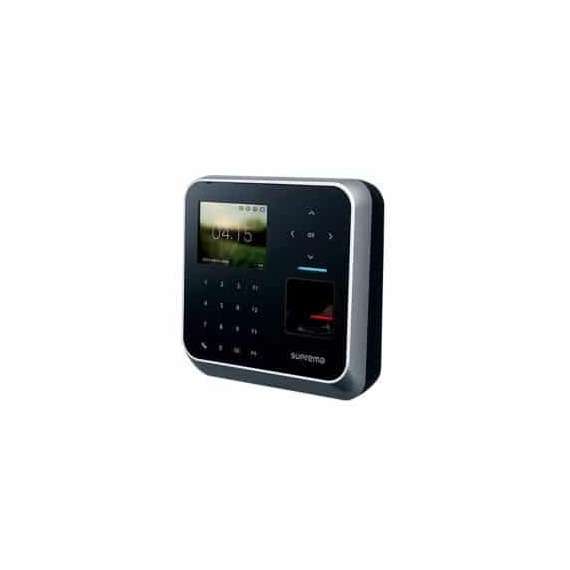 Buy Suprema BioStation 2 Ultra Performance IP Fingerprint Terminal Access Control in [storefront]