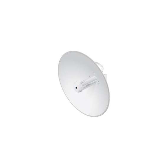 Buy Ubiquiti Powerbeam AC Gen2 PBE-5AC-Gen2 Antenna in [storefront]