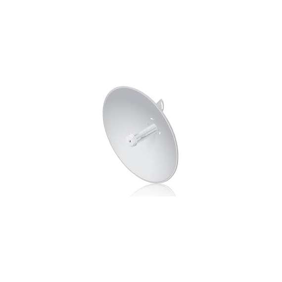 Buy Ubiquiti PowerBeam PBE-5AC-500 Wireless Access Point in [storefront]